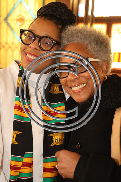 PHSL0232 Mother Bethel AME 02 01 2026 0930 KTIPLAURA