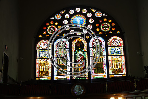 PHSL0233 Mother Bethel AME 02 01 2026 0930 KTIPLAURA