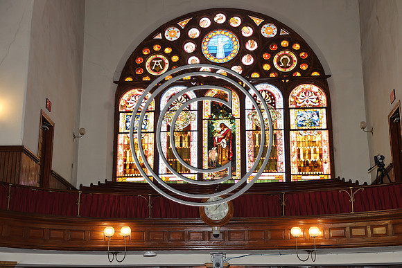 PHSL0234 Mother Bethel AME 02 01 2026 0930 KTIPLAURA