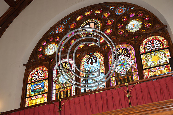 PHSL0235 Mother Bethel AME 02 01 2026 0930 KTIPLAURA