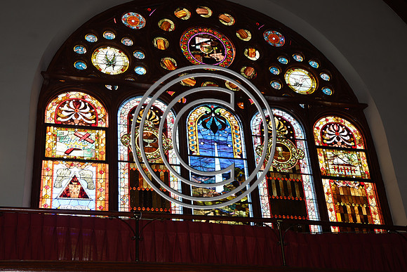 PHSL0236 Mother Bethel AME 02 01 2026 0930 KTIPLAURA