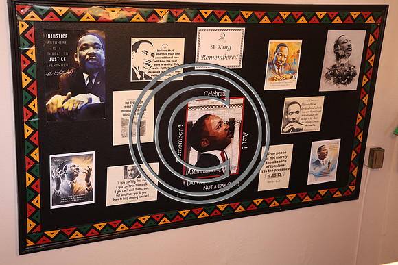 PHSL0239 Mother Bethel AME 02 01 2026 0930 KTIPLAURA