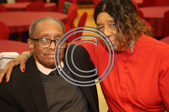 PHSL0240 Mother Bethel AME 02 01 2026 0930 KTIPLAURA