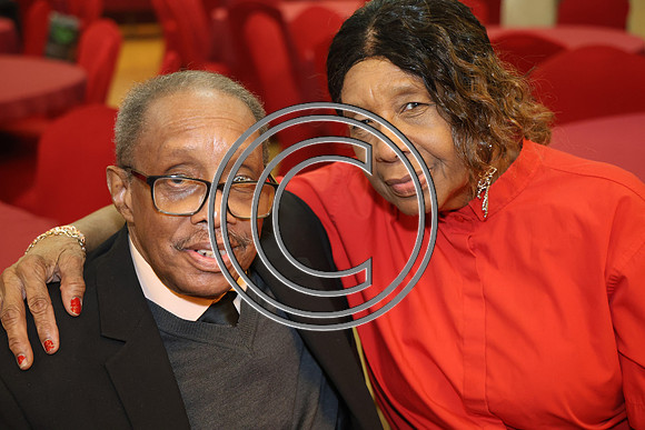 PHSL0241 Mother Bethel AME 02 01 2026 0930 KTIPLAURA