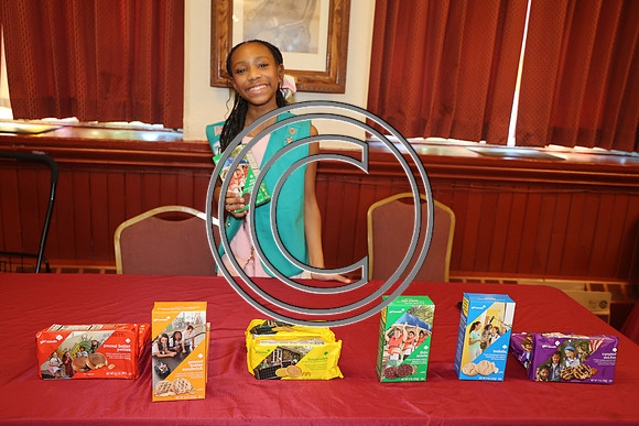 PHSL0245 Mother Bethel AME 02 01 2026 0930 KTIPLAURA