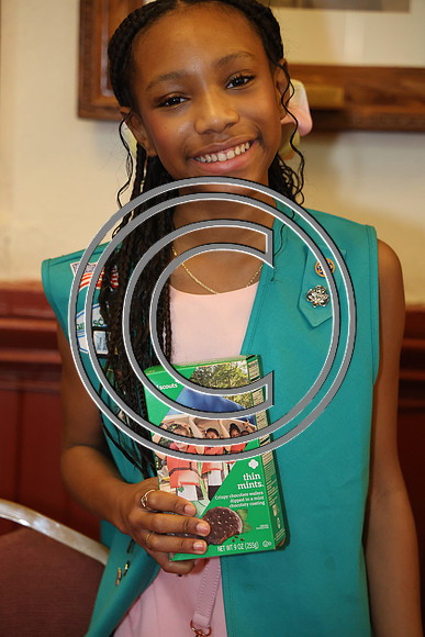 PHSL0246 Mother Bethel AME 02 01 2026 0930 KTIPLAURA