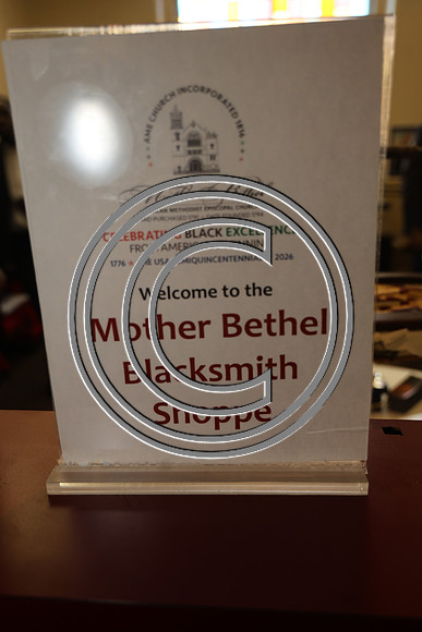 PHSL0255 Mother Bethel AME 02 01 2026 0930 KTIPLAURA