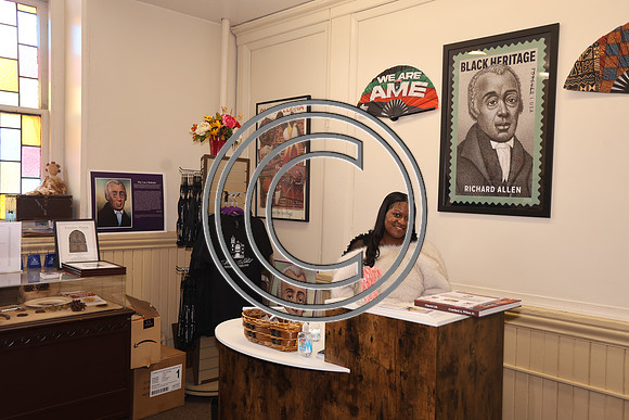 PHSL0253 Mother Bethel AME 02 01 2026 0930 KTIPLAURA
