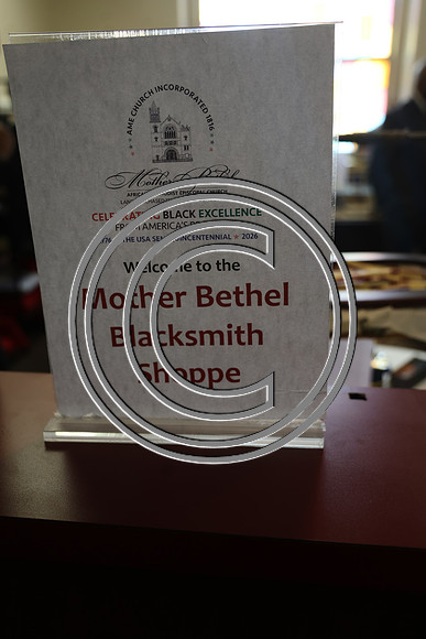 PHSL0256 Mother Bethel AME 02 01 2026 0930 KTIPLAURA
