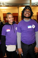 PHSL0262 Mother Bethel AME 02 01 2026 POWER 3 00 PM KTIPLAURA