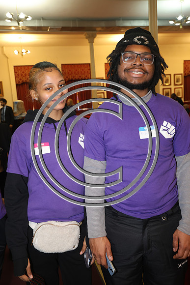 PHSL0262 Mother Bethel AME 02 01 2026 POWER 3 00 PM KTIPLAURA