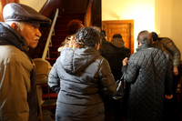 PHSL0260 Mother Bethel AME 02 01 2026 POWER 3 00 PM KTIPLAURA