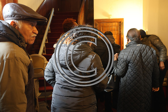 PHSL0260 Mother Bethel AME 02 01 2026 POWER 3 00 PM KTIPLAURA