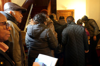 PHSL0261 Mother Bethel AME 02 01 2026 POWER 3 00 PM KTIPLAURA