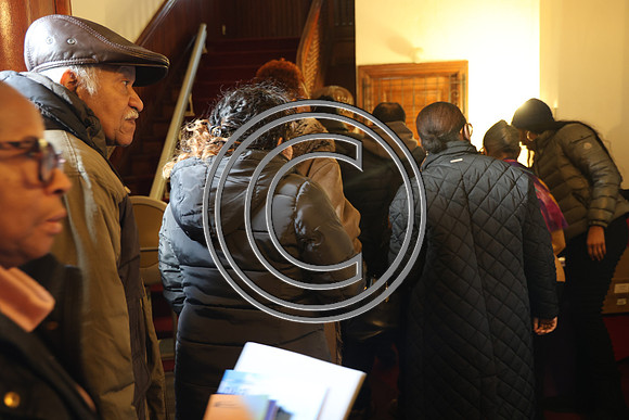 PHSL0261 Mother Bethel AME 02 01 2026 POWER 3 00 PM KTIPLAURA