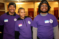 PHSL0263 Mother Bethel AME 02 01 2026 POWER 3 00 PM KTIPLAURA