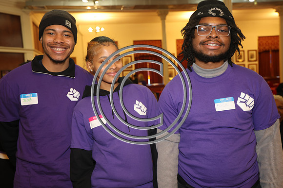 PHSL0263 Mother Bethel AME 02 01 2026 POWER 3 00 PM KTIPLAURA