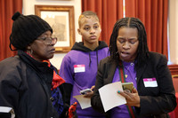 PHSL0259 Mother Bethel AME 02 01 2026 POWER 3 00 PM KTIPLAURA