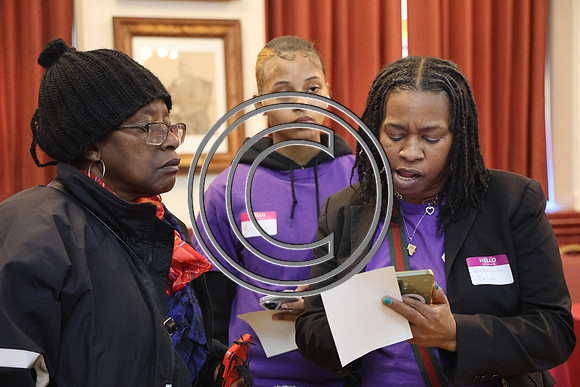 PHSL0259 Mother Bethel AME 02 01 2026 POWER 3 00 PM KTIPLAURA