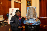 PHSL0264 Mother Bethel AME 02 01 2026 POWER 3 00 PM KTIPLAURA