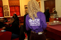 PHSL0268 Mother Bethel AME 02 01 2026 POWER 3 00 PM KTIPLAURA