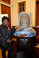 PHSL0265 Mother Bethel AME 02 01 2026 POWER 3 00 PM KTIPLAURA
