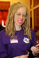 PHSL0269 Mother Bethel AME 02 01 2026 POWER 3 00 PM KTIPLAURA