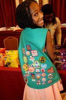 PHSL0266 Mother Bethel AME 02 01 2026 POWER 3 00 PM KTIPLAURA