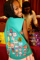 PHSL0267 Mother Bethel AME 02 01 2026 POWER 3 00 PM KTIPLAURA