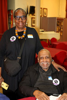 PHSL0270 Mother Bethel AME 02 01 2026 POWER 3 00 PM KTIPLAURA