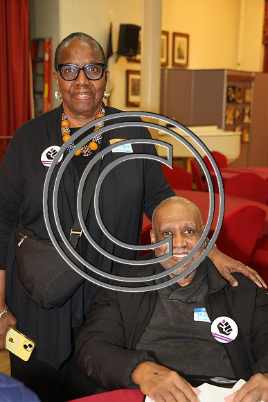 PHSL0270 Mother Bethel AME 02 01 2026 POWER 3 00 PM KTIPLAURA