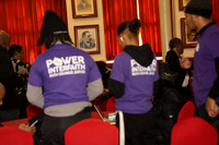 PHSL0272 Mother Bethel AME 02 01 2026 POWER 3 00 PM KTIPLAURA
