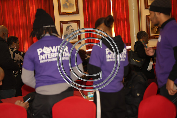 PHSL0272 Mother Bethel AME 02 01 2026 POWER 3 00 PM KTIPLAURA