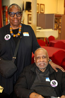 PHSL0271 Mother Bethel AME 02 01 2026 POWER 3 00 PM KTIPLAURA