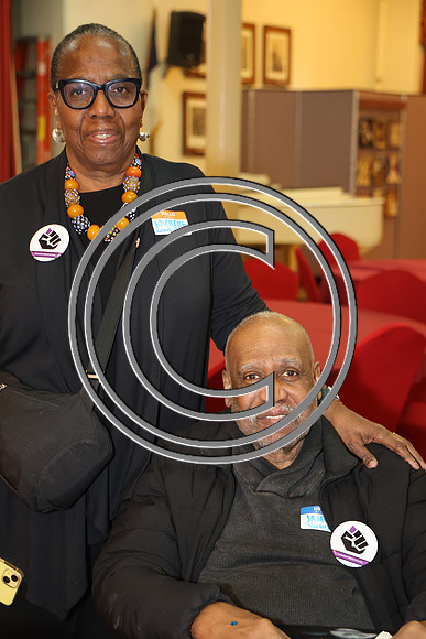 PHSL0271 Mother Bethel AME 02 01 2026 POWER 3 00 PM KTIPLAURA