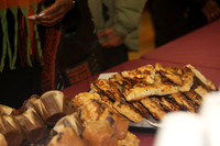 PHSL0273 Mother Bethel AME 02 01 2026 POWER 3 00 PM KTIPLAURA