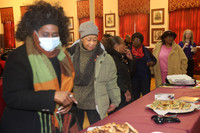 PHSL0275 Mother Bethel AME 02 01 2026 POWER 3 00 PM KTIPLAURA