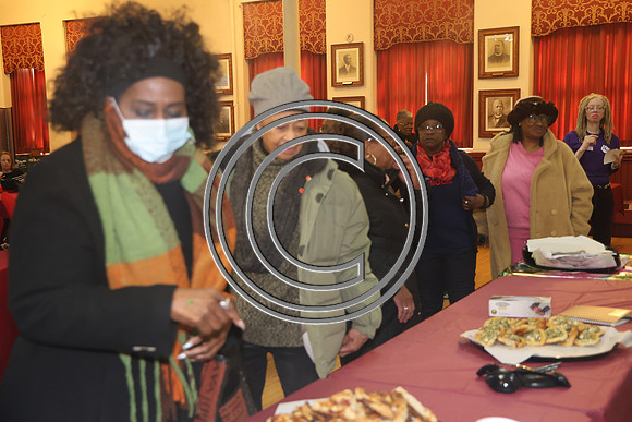 PHSL0275 Mother Bethel AME 02 01 2026 POWER 3 00 PM KTIPLAURA