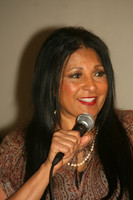 PAM GRIER  FOXY BROWN (7)
