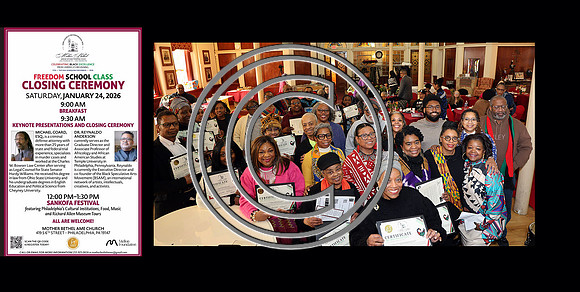 IMG_4183-Recovered-Recovered