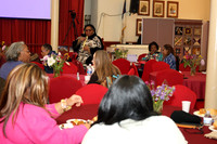 PHSL0001 Mother Bethel AME 01 24 2026 Freedom School KTIPLAURA