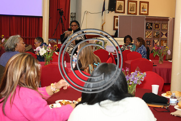 PHSL0001 Mother Bethel AME 01 24 2026 Freedom School KTIPLAURA
