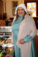 PHSL0007 Mother Bethel AME 01 24 2026 Freedom School KTIPLAURA