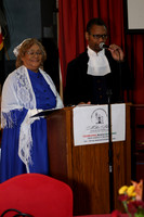 PHSL0011 Mother Bethel AME 01 24 2026 Freedom School KTIPLAURA