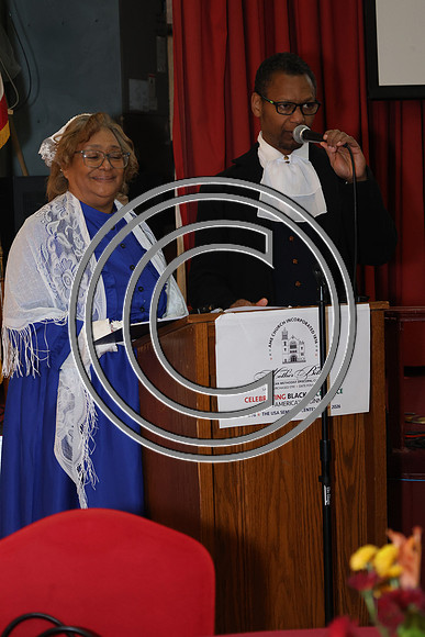PHSL0011 Mother Bethel AME 01 24 2026 Freedom School KTIPLAURA
