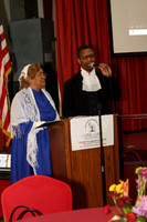 PHSL0010 Mother Bethel AME 01 24 2026 Freedom School KTIPLAURA