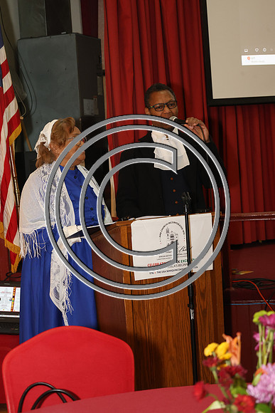 PHSL0010 Mother Bethel AME 01 24 2026 Freedom School KTIPLAURA