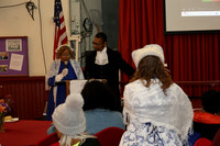 PHSL0013 Mother Bethel AME 01 24 2026 Freedom School KTIPLAURA