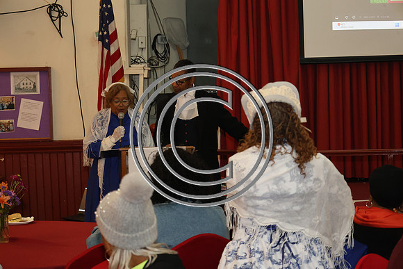PHSL0013 Mother Bethel AME 01 24 2026 Freedom School KTIPLAURA