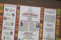 PHSL0015 Mother Bethel AME 01 24 2026 Freedom School KTIPLAURA